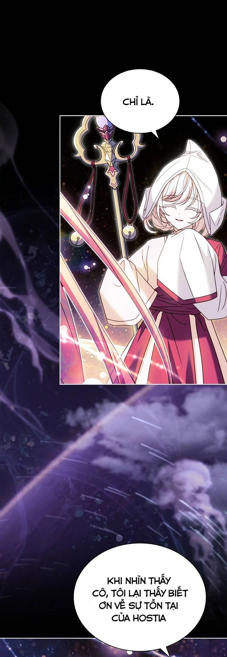 Để Yên Cho Tiểu Thư Hiền Chapter 117 - 21