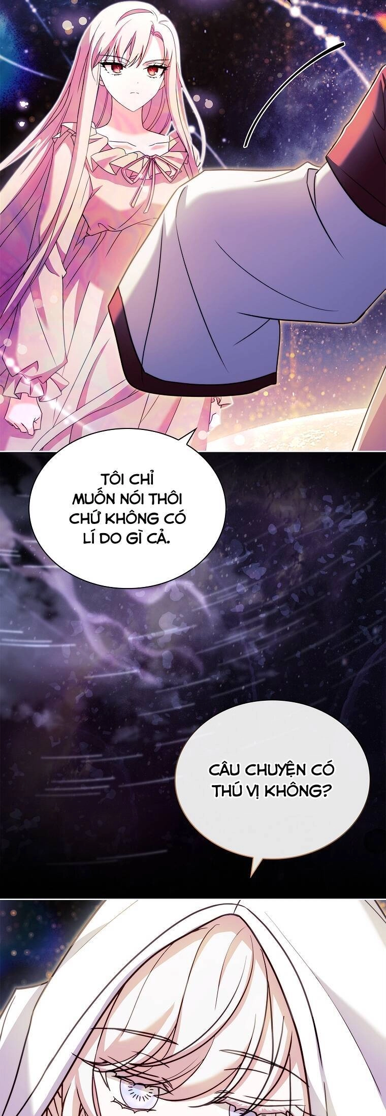 Để Yên Cho Tiểu Thư Hiền Chapter 117 - 22