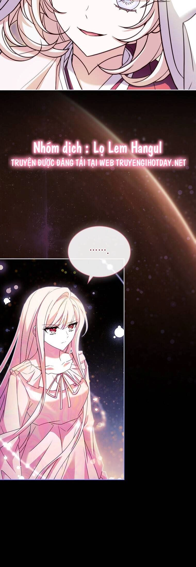 Để Yên Cho Tiểu Thư Hiền Chapter 117 - 23