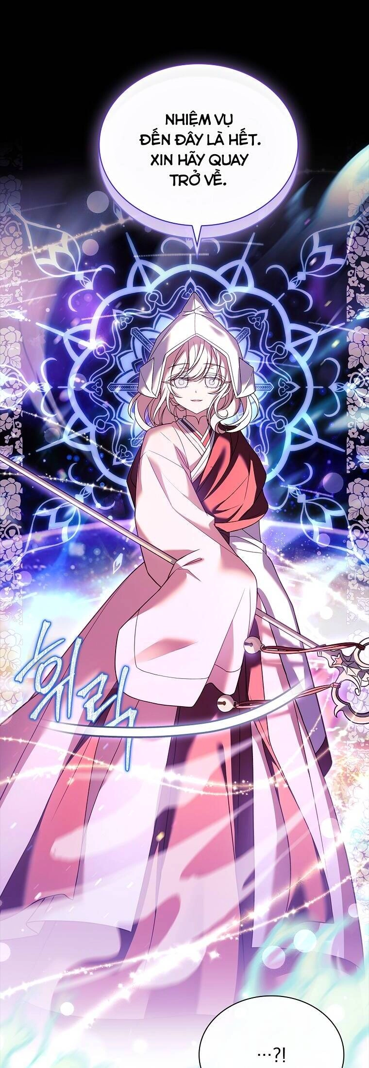 Để Yên Cho Tiểu Thư Hiền Chapter 117 - 24