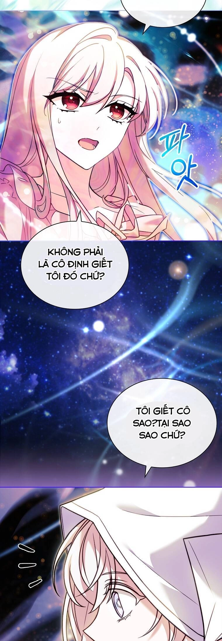 Để Yên Cho Tiểu Thư Hiền Chapter 117 - 25