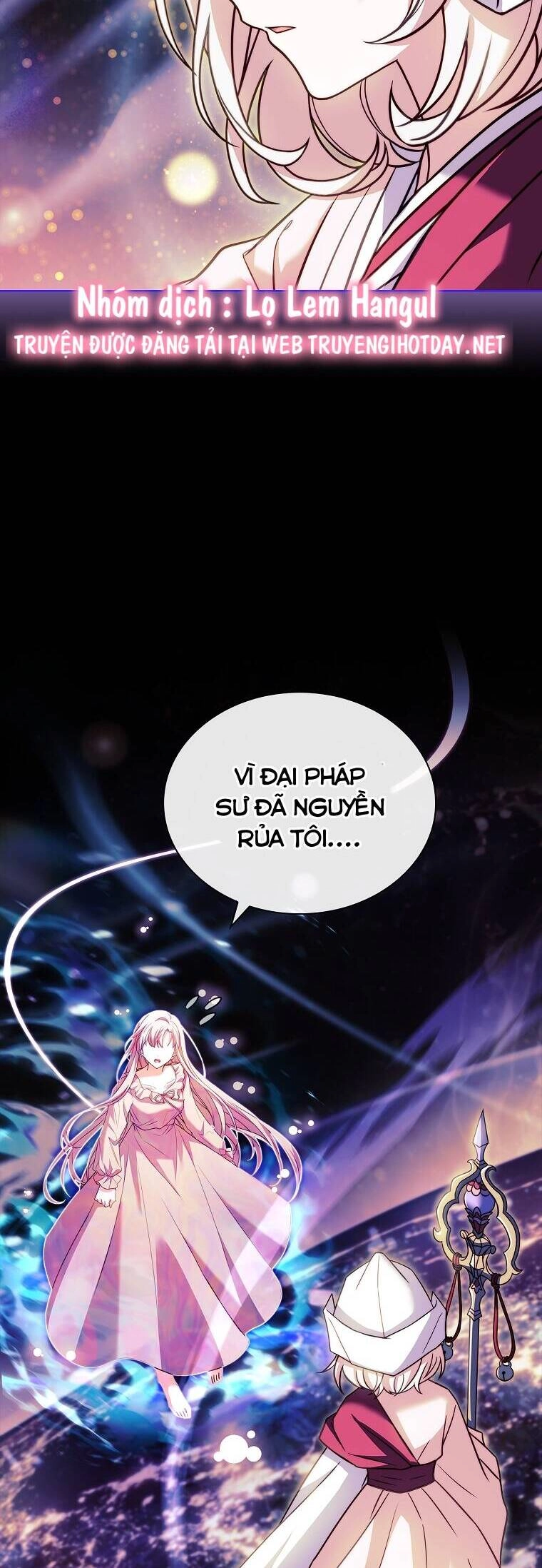 Để Yên Cho Tiểu Thư Hiền Chapter 117 - 26