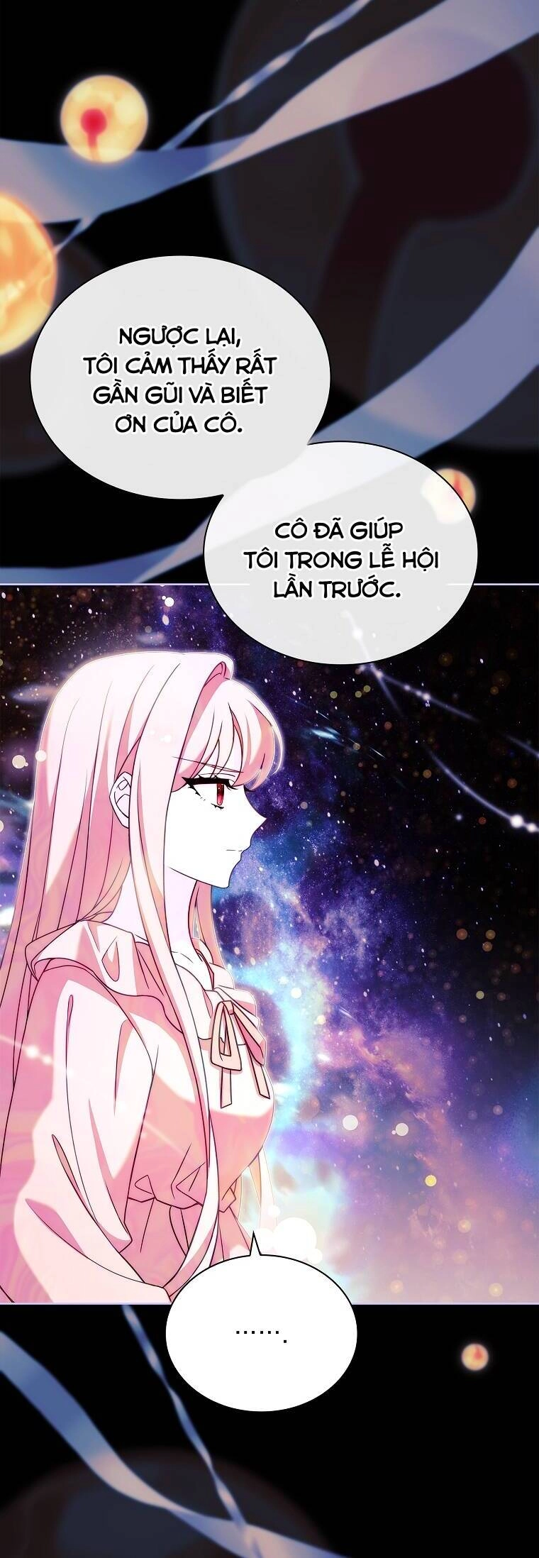 Để Yên Cho Tiểu Thư Hiền Chapter 117 - 30