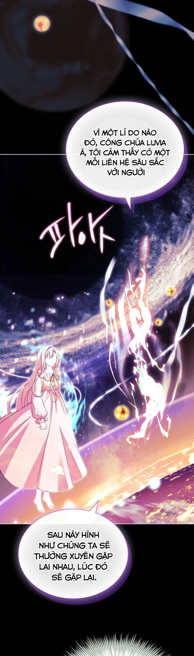 Để Yên Cho Tiểu Thư Hiền Chapter 117 - 31