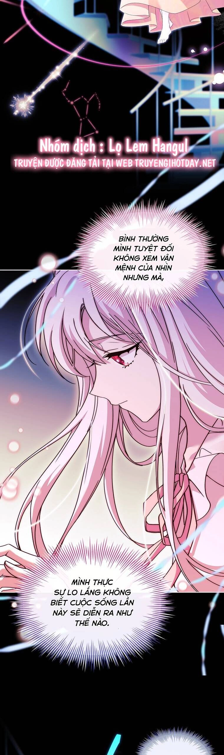 Để Yên Cho Tiểu Thư Hiền Chapter 117 - 35