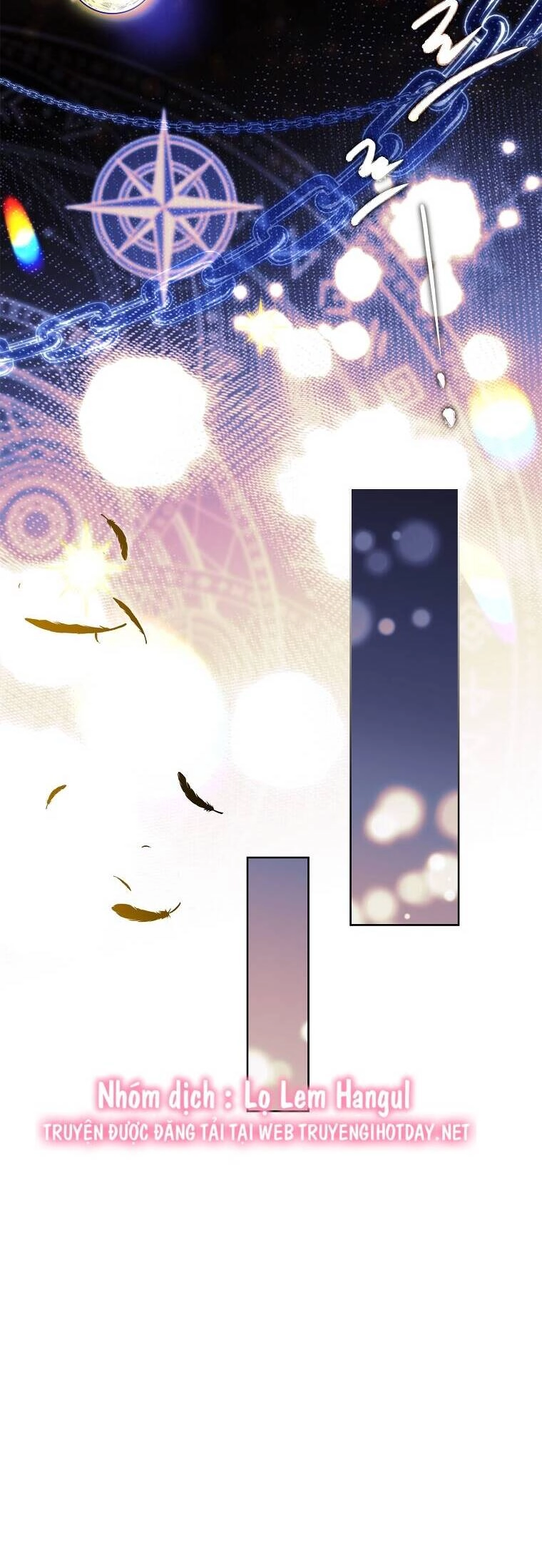 Để Yên Cho Tiểu Thư Hiền Chapter 117 - 38