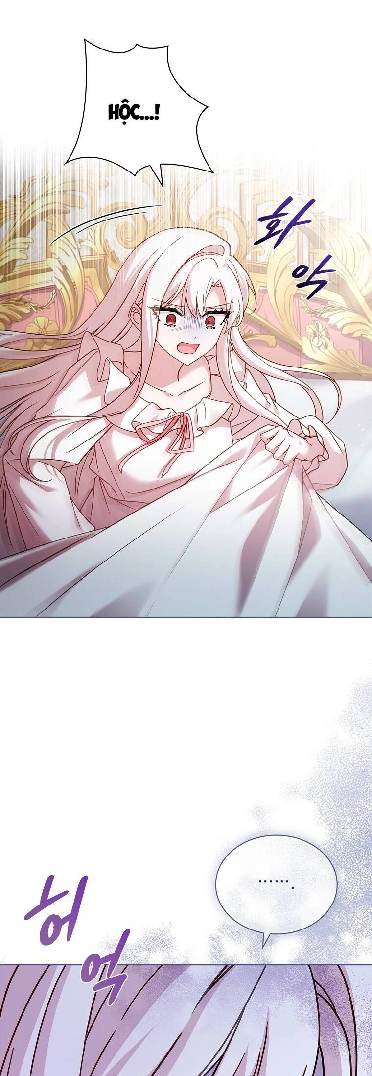 Để Yên Cho Tiểu Thư Hiền Chapter 117 - 39