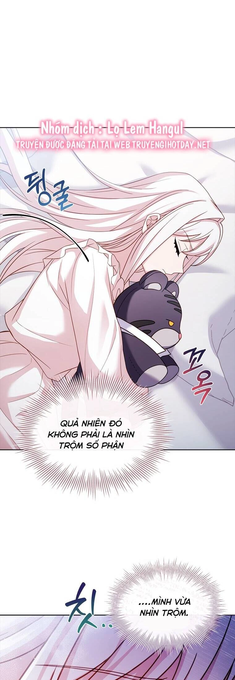 Để Yên Cho Tiểu Thư Hiền Chapter 117 - 44