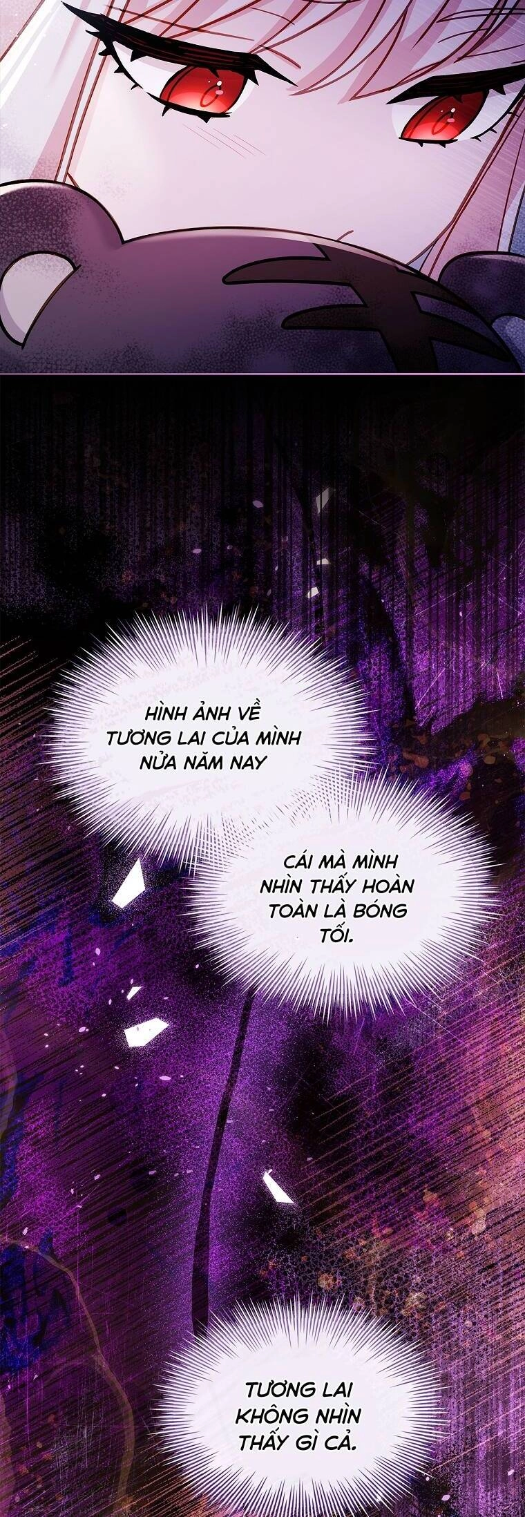 Để Yên Cho Tiểu Thư Hiền Chapter 117 - 45