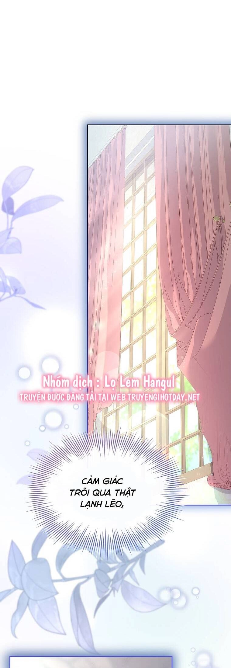 Để Yên Cho Tiểu Thư Hiền Chapter 117 - 47