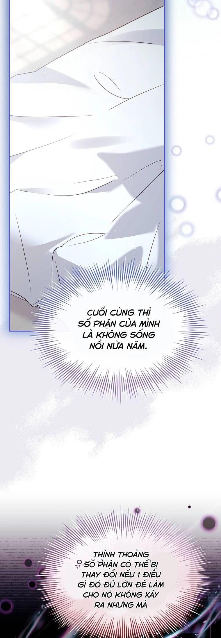 Để Yên Cho Tiểu Thư Hiền Chapter 117 - 48