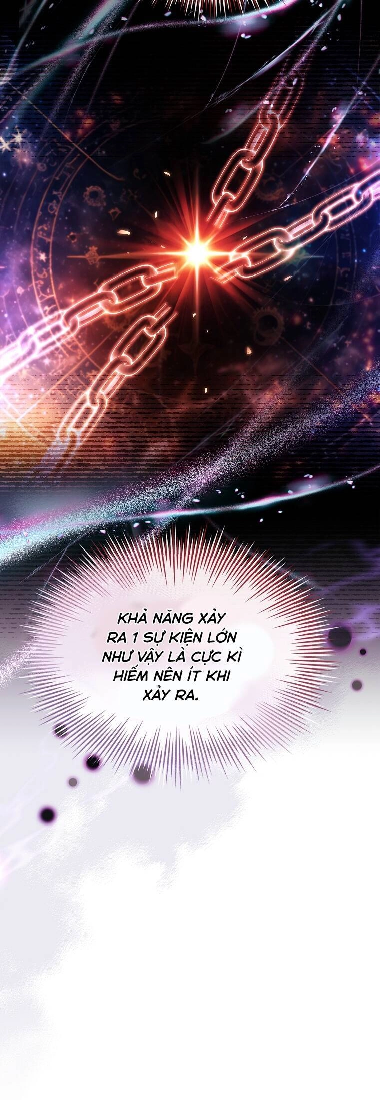 Để Yên Cho Tiểu Thư Hiền Chapter 117 - 49