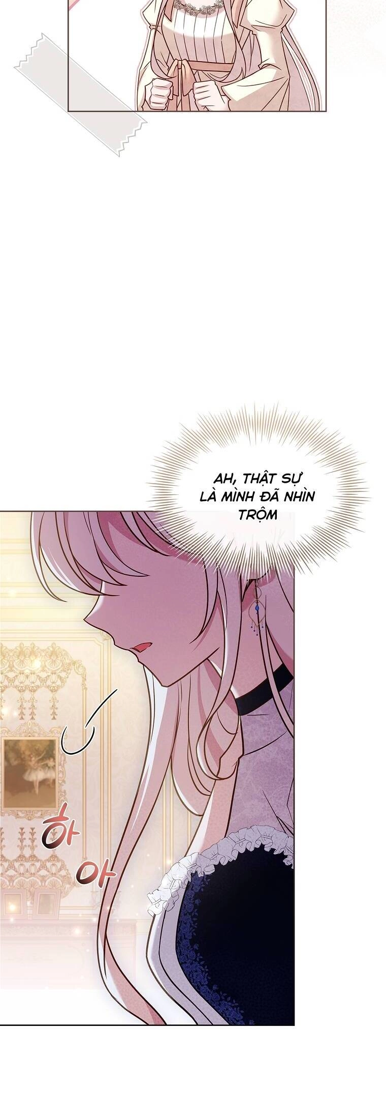 Để Yên Cho Tiểu Thư Hiền Chapter 117 - 57