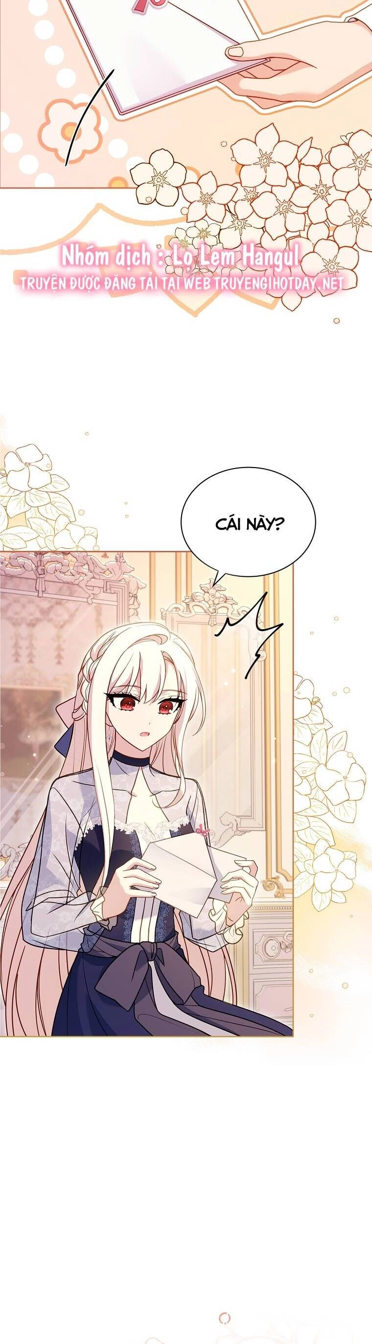 Để Yên Cho Tiểu Thư Hiền Chapter 117 - 59