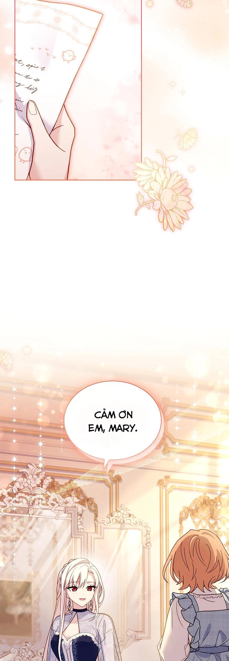 Để Yên Cho Tiểu Thư Hiền Chapter 118 - 2