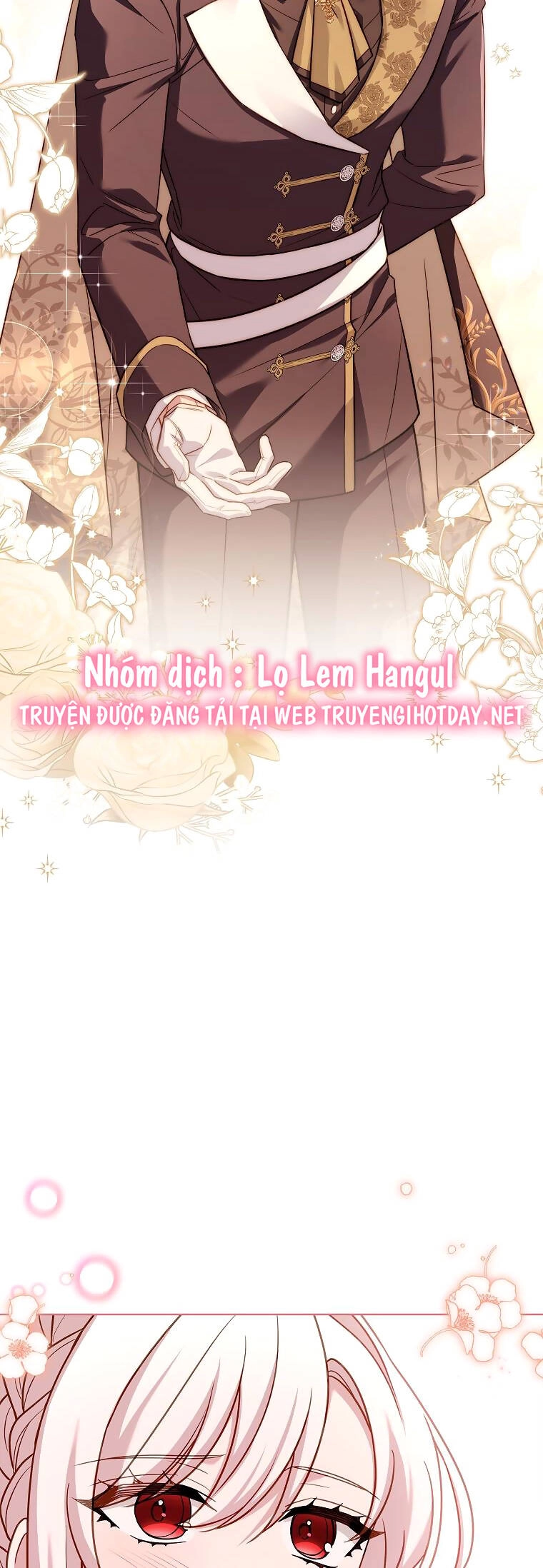 Để Yên Cho Tiểu Thư Hiền Chapter 118 - 12