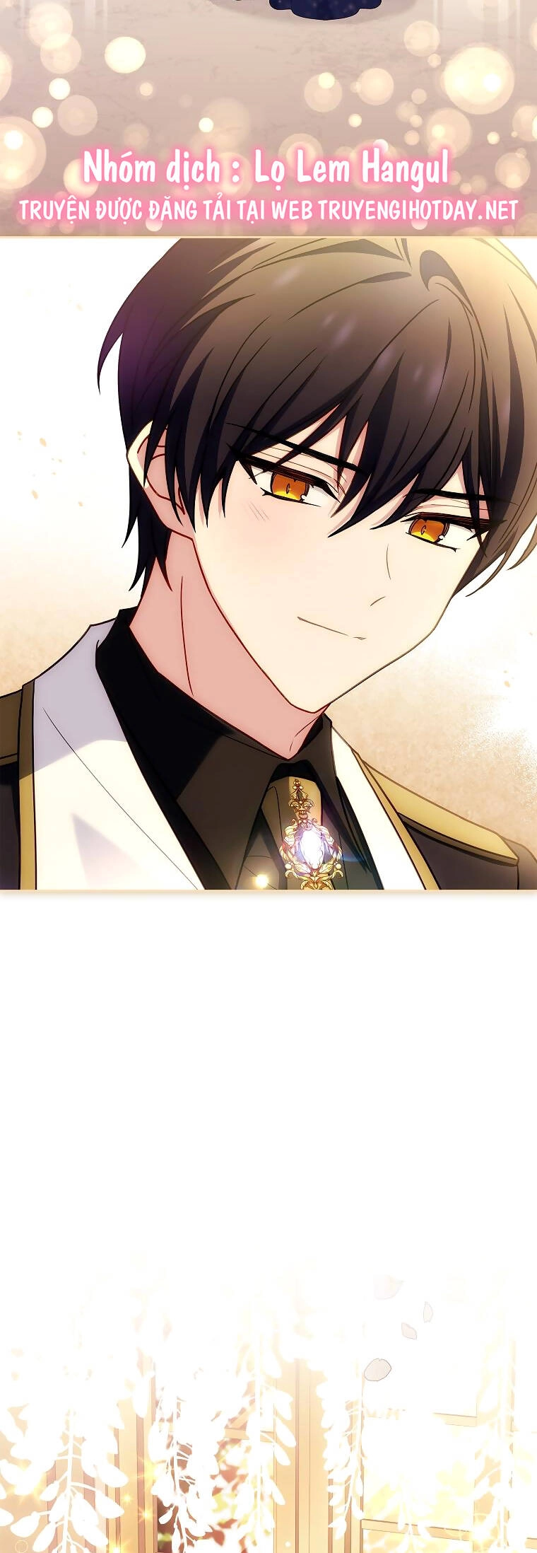 Để Yên Cho Tiểu Thư Hiền Chapter 118 - 14