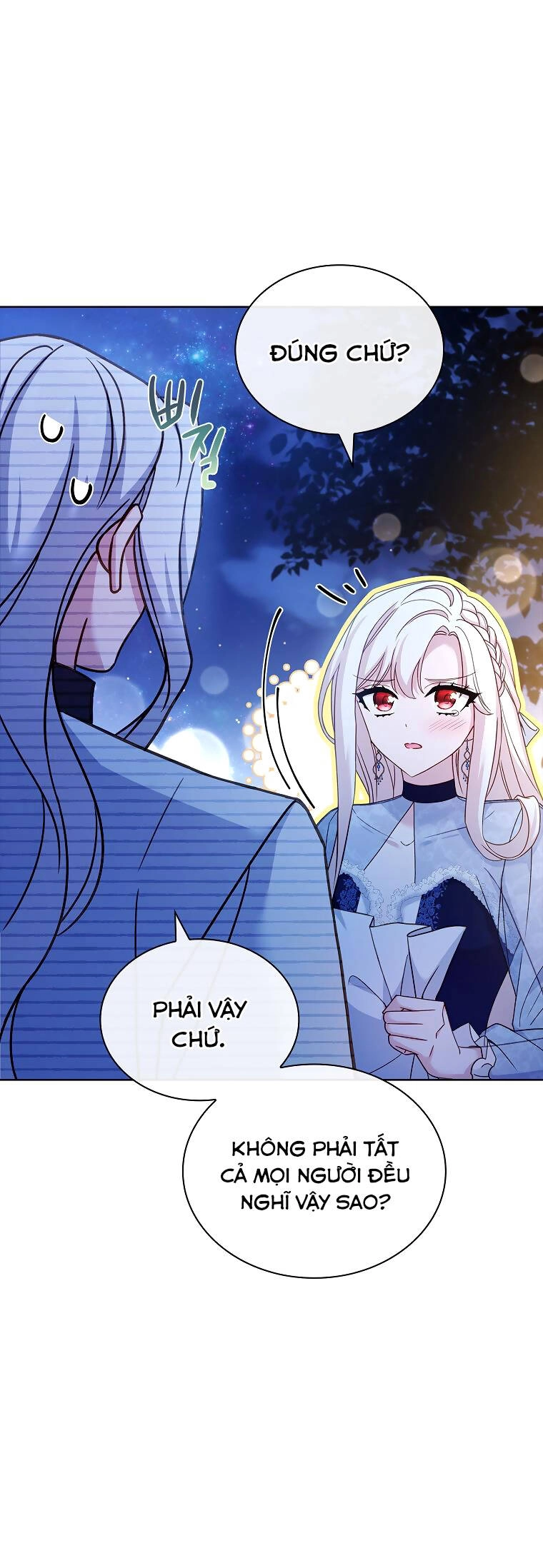 Để Yên Cho Tiểu Thư Hiền Chapter 118 - 33