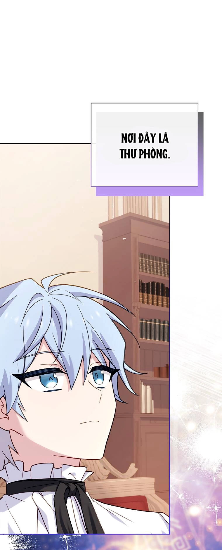 Để Yên Cho Tiểu Thư Hiền Chapter 118 - 40