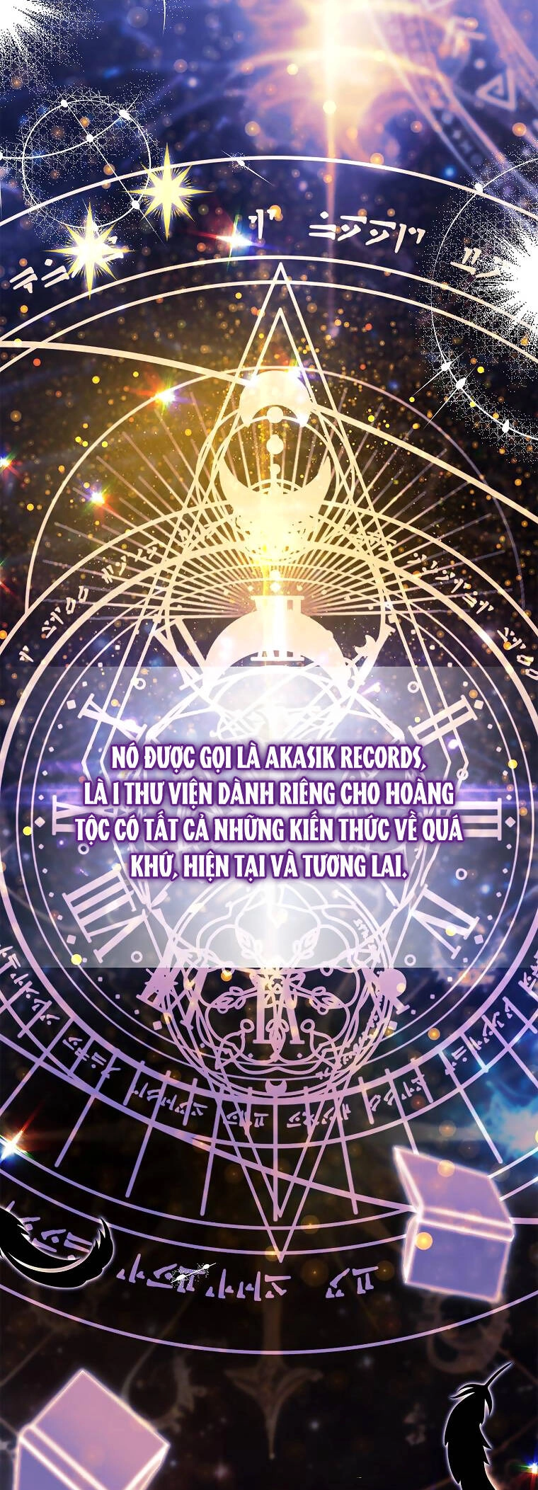 Để Yên Cho Tiểu Thư Hiền Chapter 118 - 41