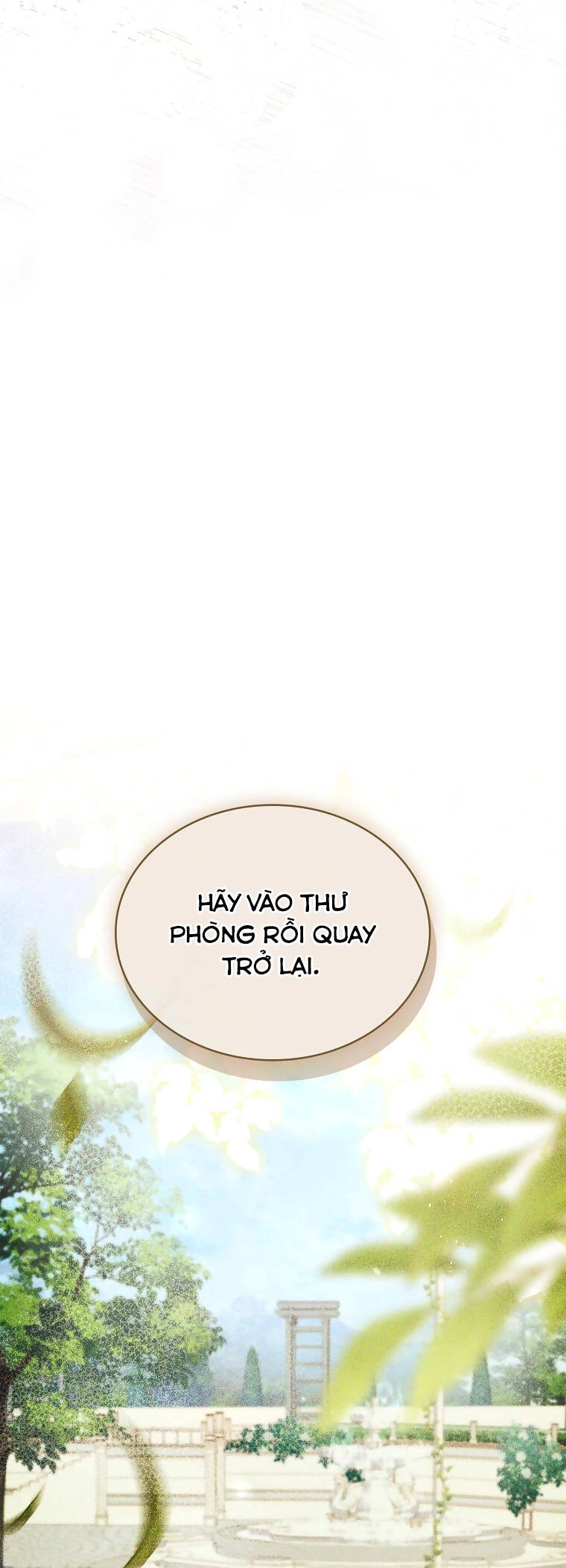 Để Yên Cho Tiểu Thư Hiền Chapter 118 - 43