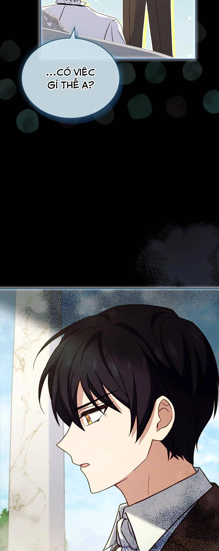 Để Yên Cho Tiểu Thư Hiền Chapter 118 - 47