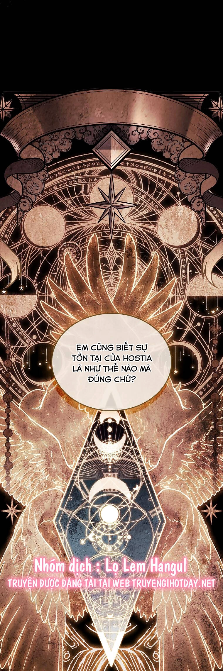 Để Yên Cho Tiểu Thư Hiền Chapter 118 - 49