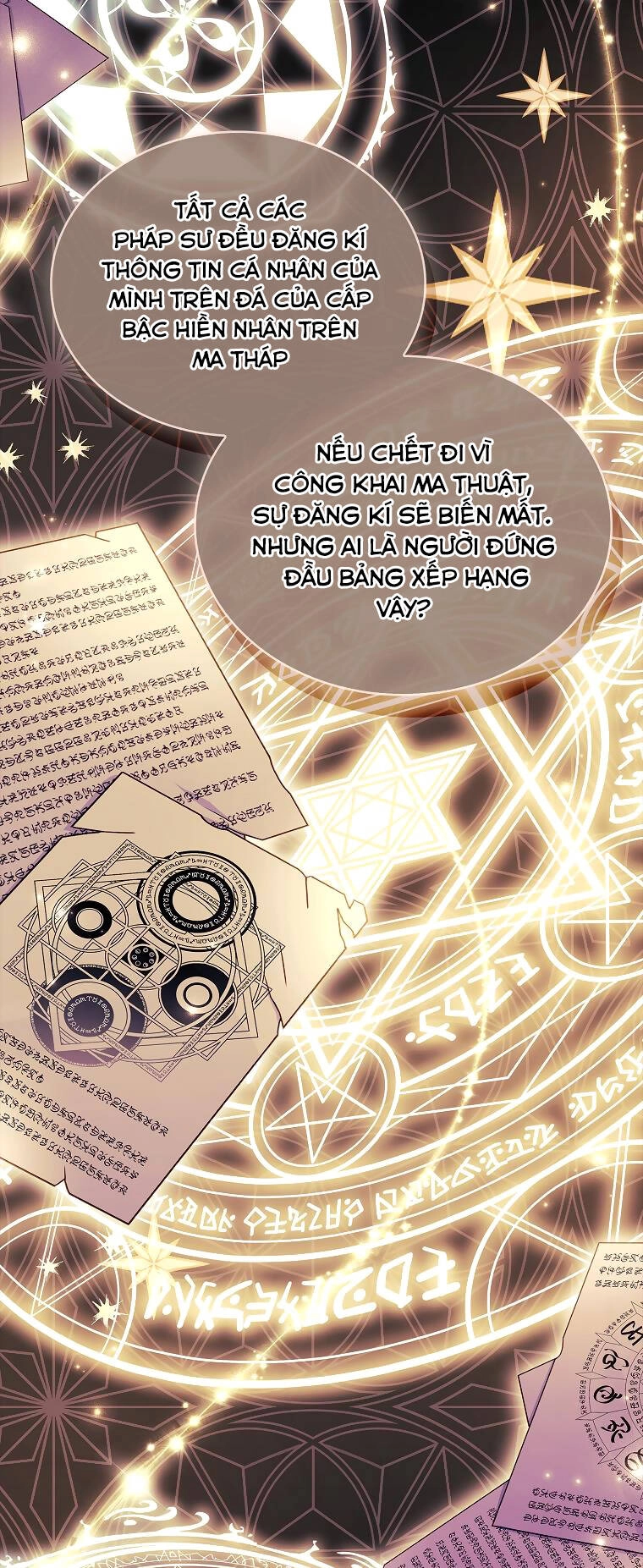 Để Yên Cho Tiểu Thư Hiền Chapter 118 - 61