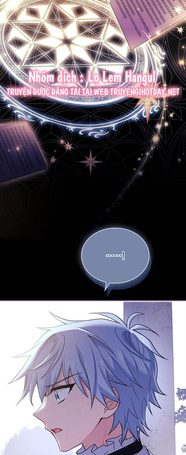 Để Yên Cho Tiểu Thư Hiền Chapter 118 - 62