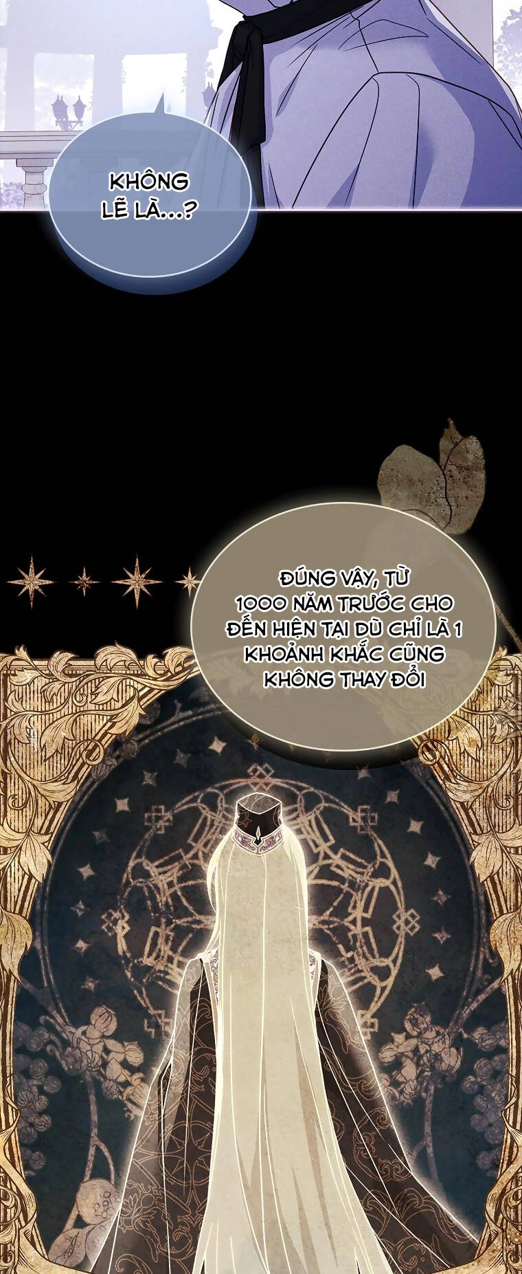 Để Yên Cho Tiểu Thư Hiền Chapter 118 - 63