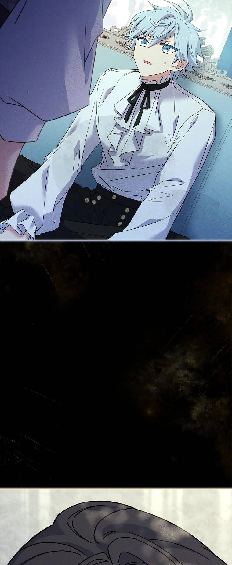 Để Yên Cho Tiểu Thư Hiền Chapter 118 - 65