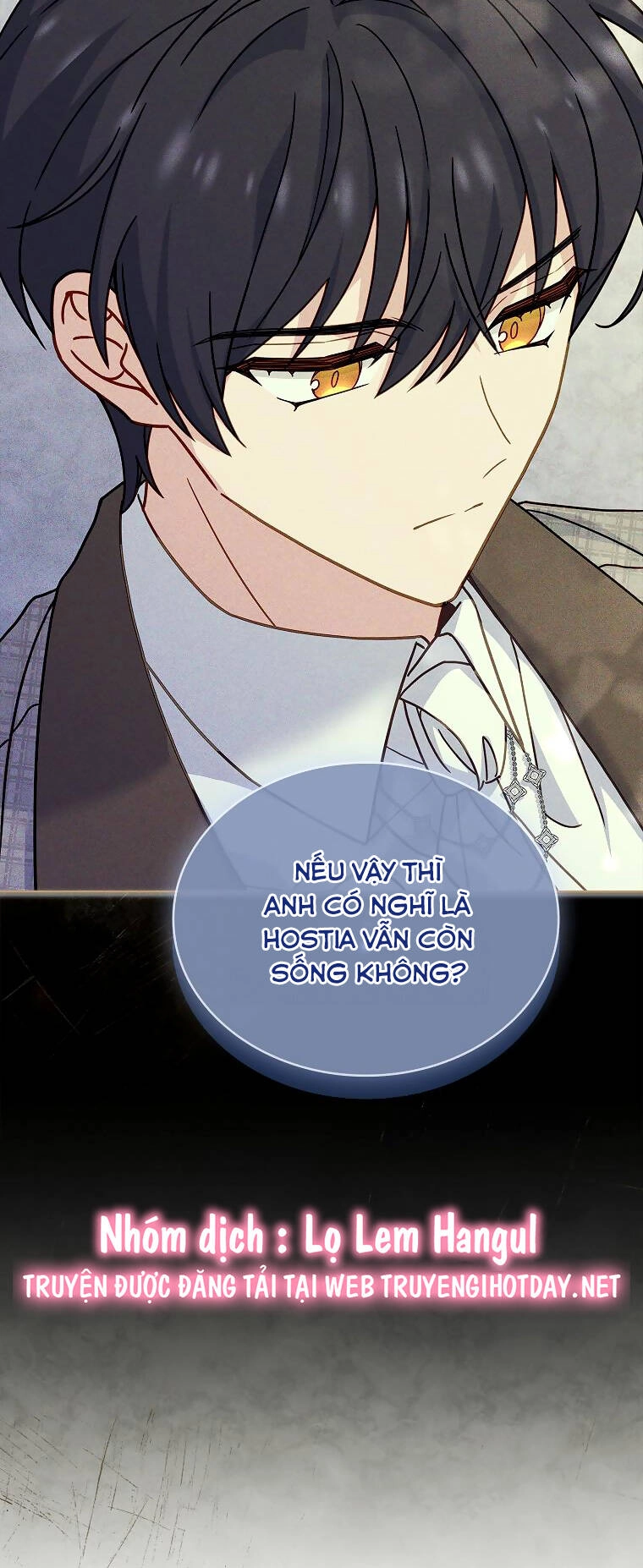 Để Yên Cho Tiểu Thư Hiền Chapter 118 - 66