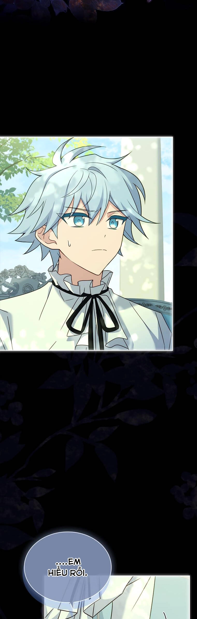 Để Yên Cho Tiểu Thư Hiền Chapter 119 - 2