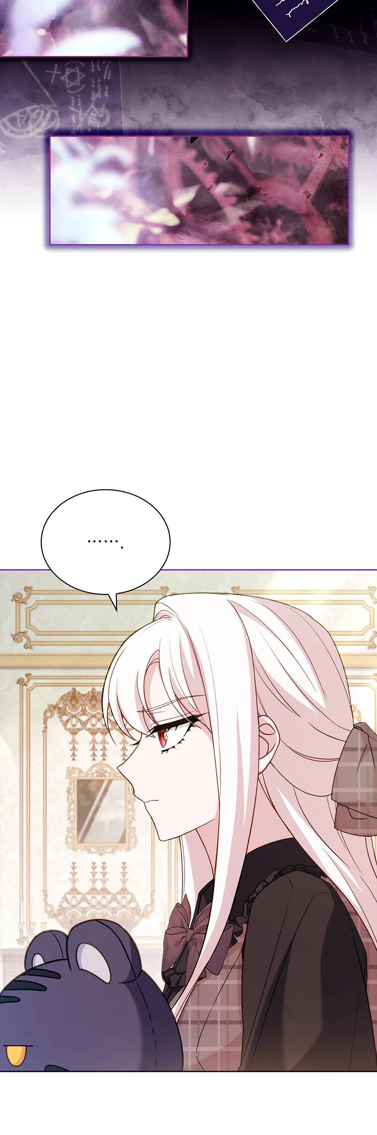 Để Yên Cho Tiểu Thư Hiền Chapter 119 - 12