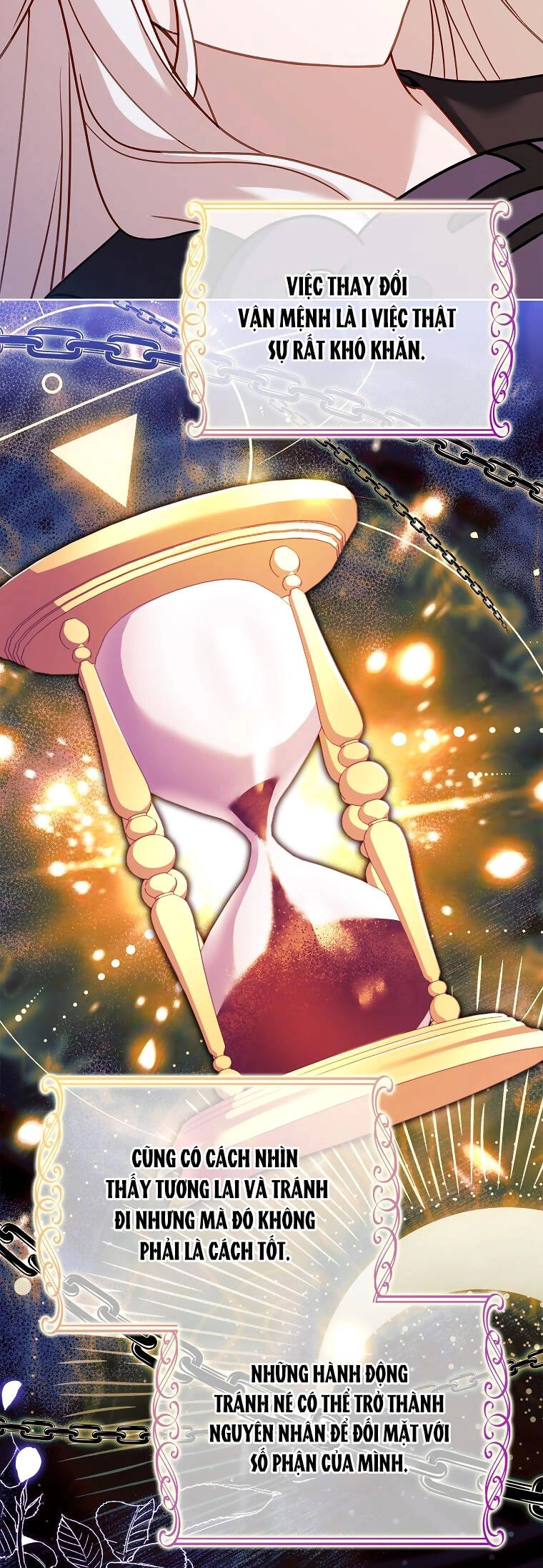 Để Yên Cho Tiểu Thư Hiền Chapter 119 - 17