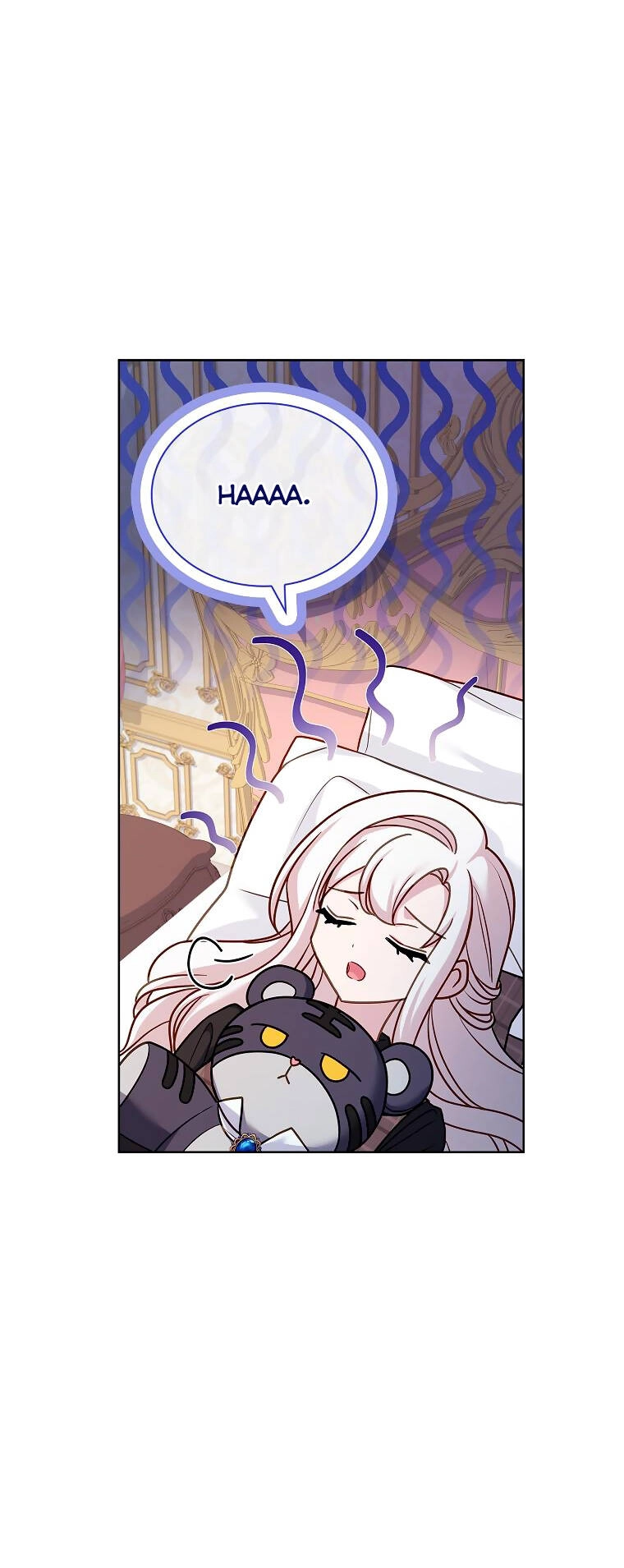 Để Yên Cho Tiểu Thư Hiền Chapter 119 - 20