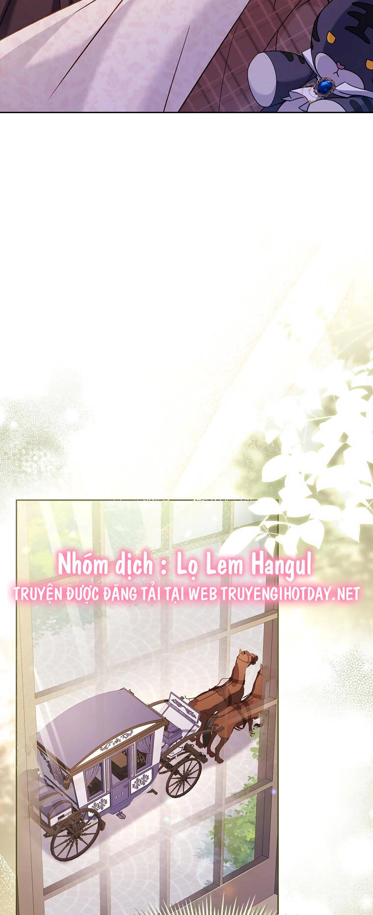 Để Yên Cho Tiểu Thư Hiền Chapter 119 - 28