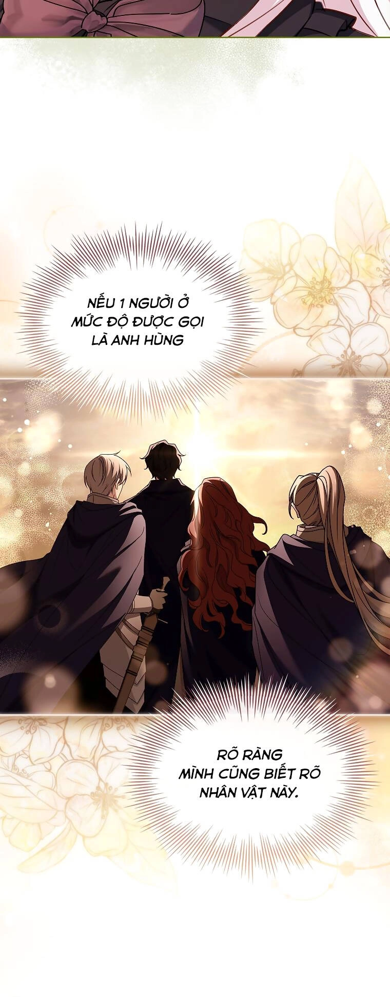 Để Yên Cho Tiểu Thư Hiền Chapter 119 - 30