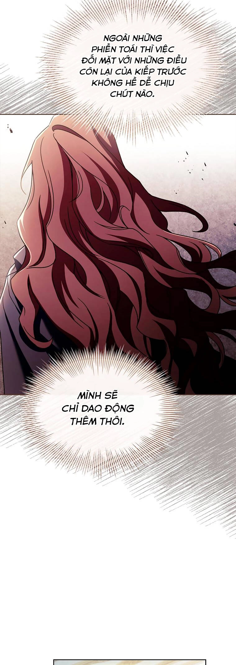 Để Yên Cho Tiểu Thư Hiền Chapter 119 - 34