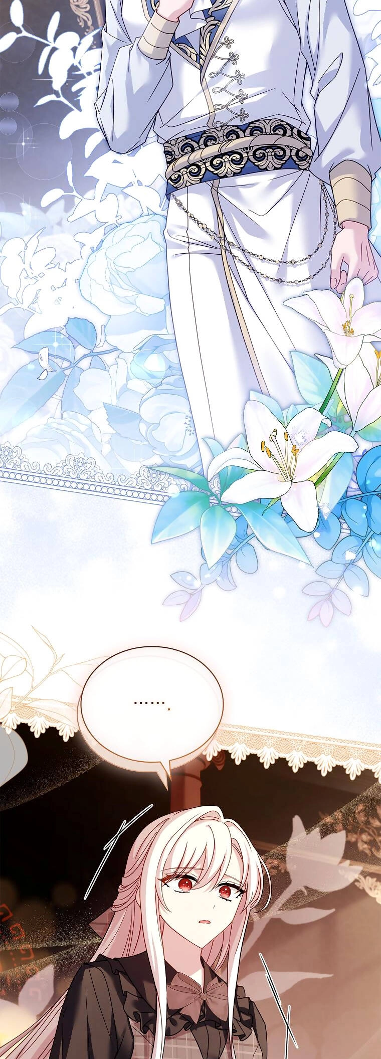 Để Yên Cho Tiểu Thư Hiền Chapter 119 - 42