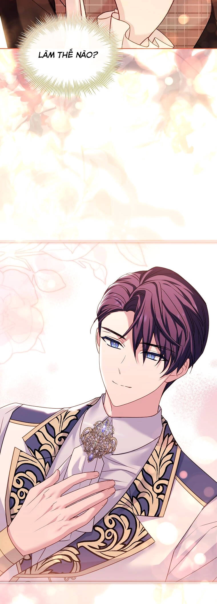 Để Yên Cho Tiểu Thư Hiền Chapter 119 - 44