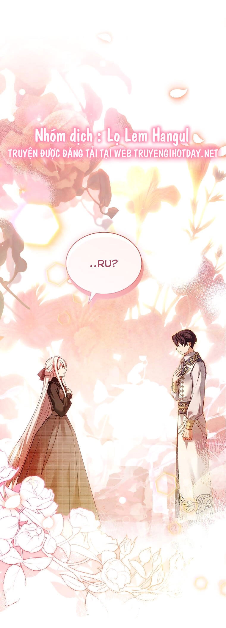 Để Yên Cho Tiểu Thư Hiền Chapter 119 - 46