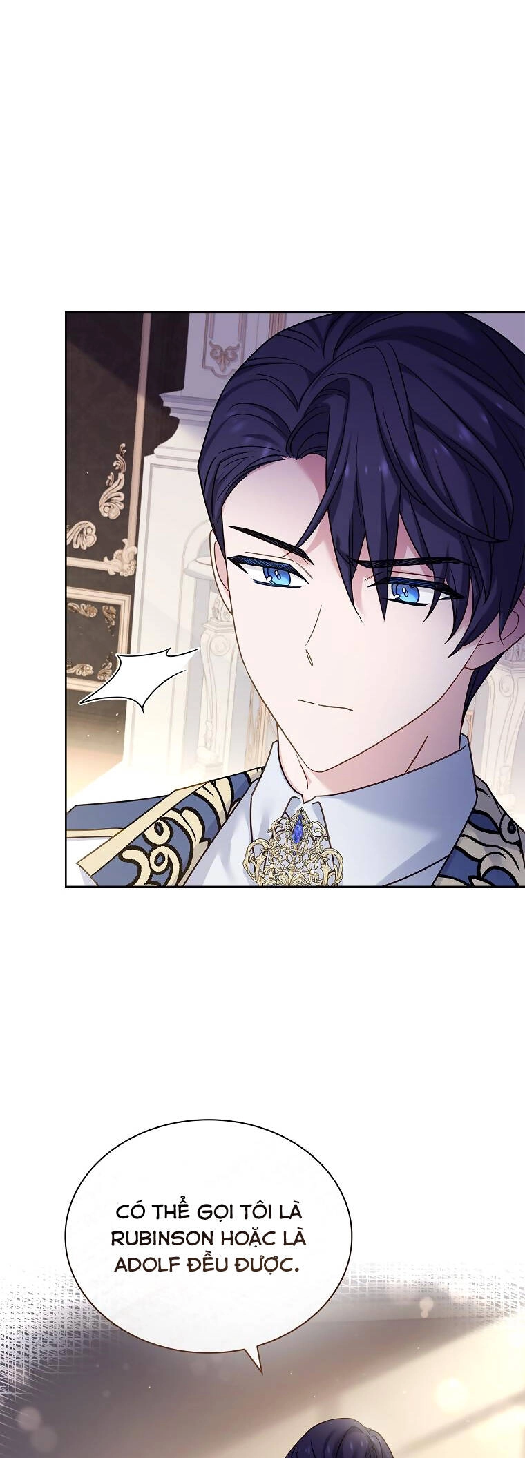 Để Yên Cho Tiểu Thư Hiền Chapter 119 - 47