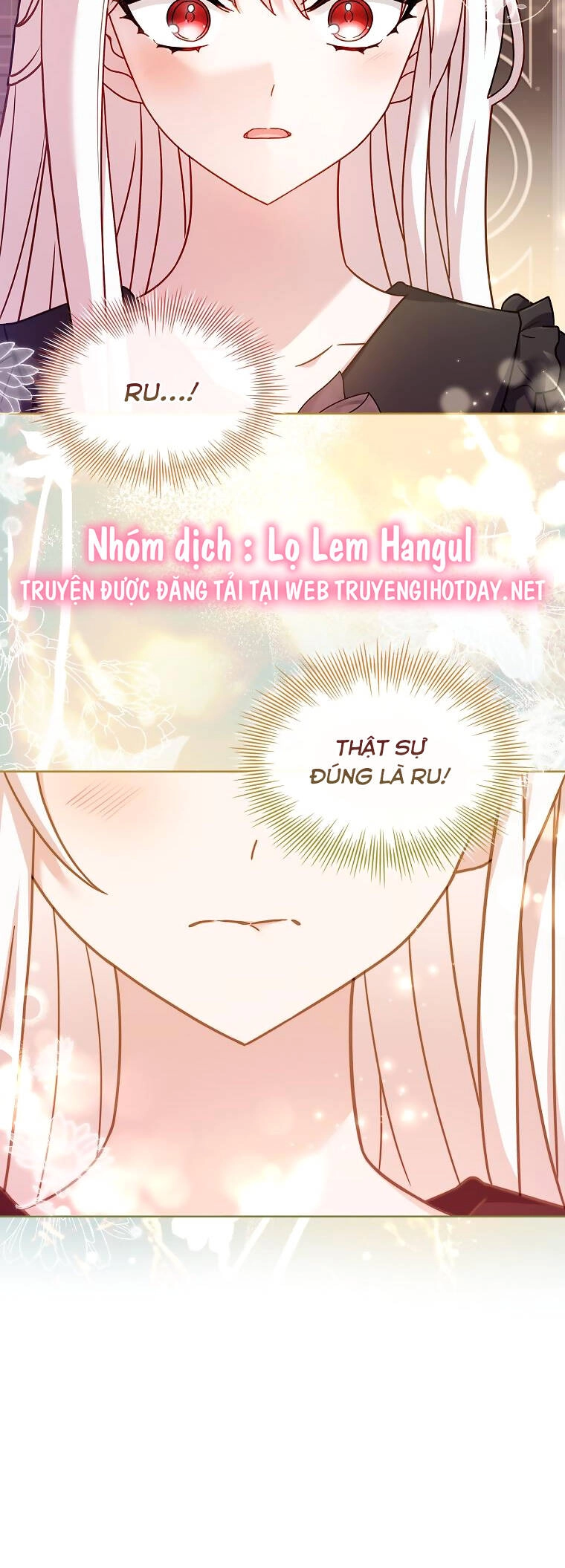 Để Yên Cho Tiểu Thư Hiền Chapter 119 - 49