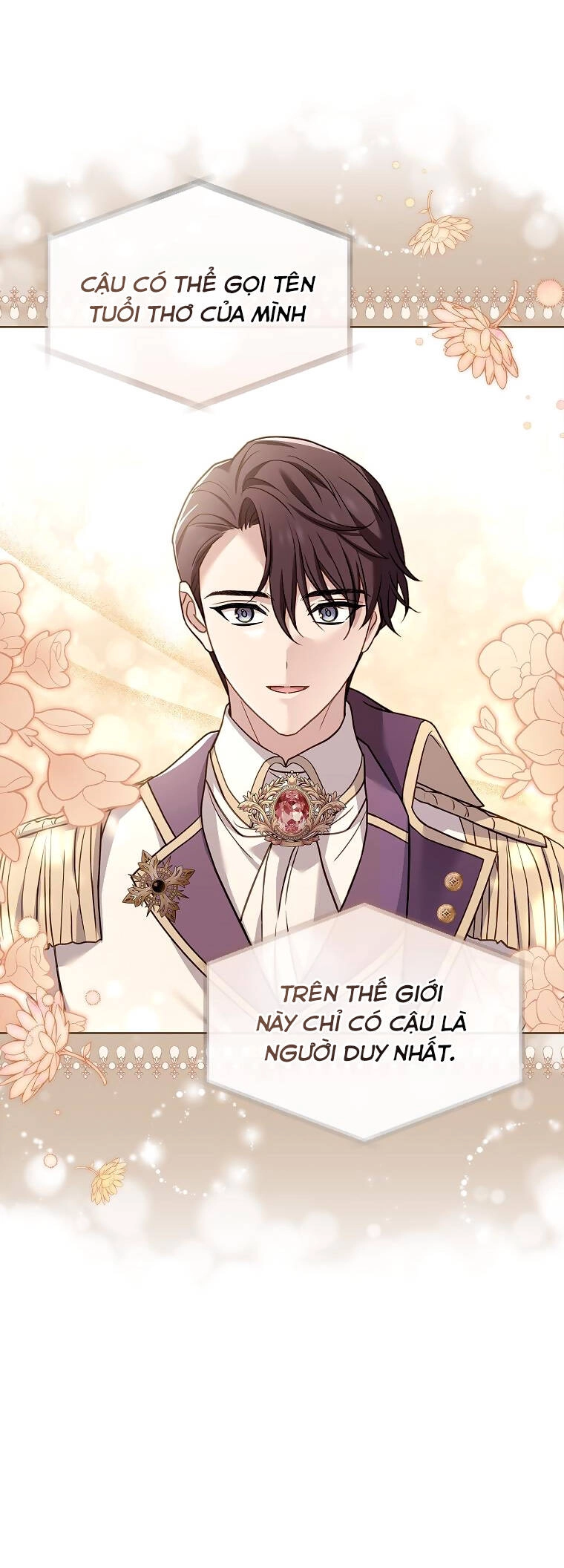 Để Yên Cho Tiểu Thư Hiền Chapter 119 - 50