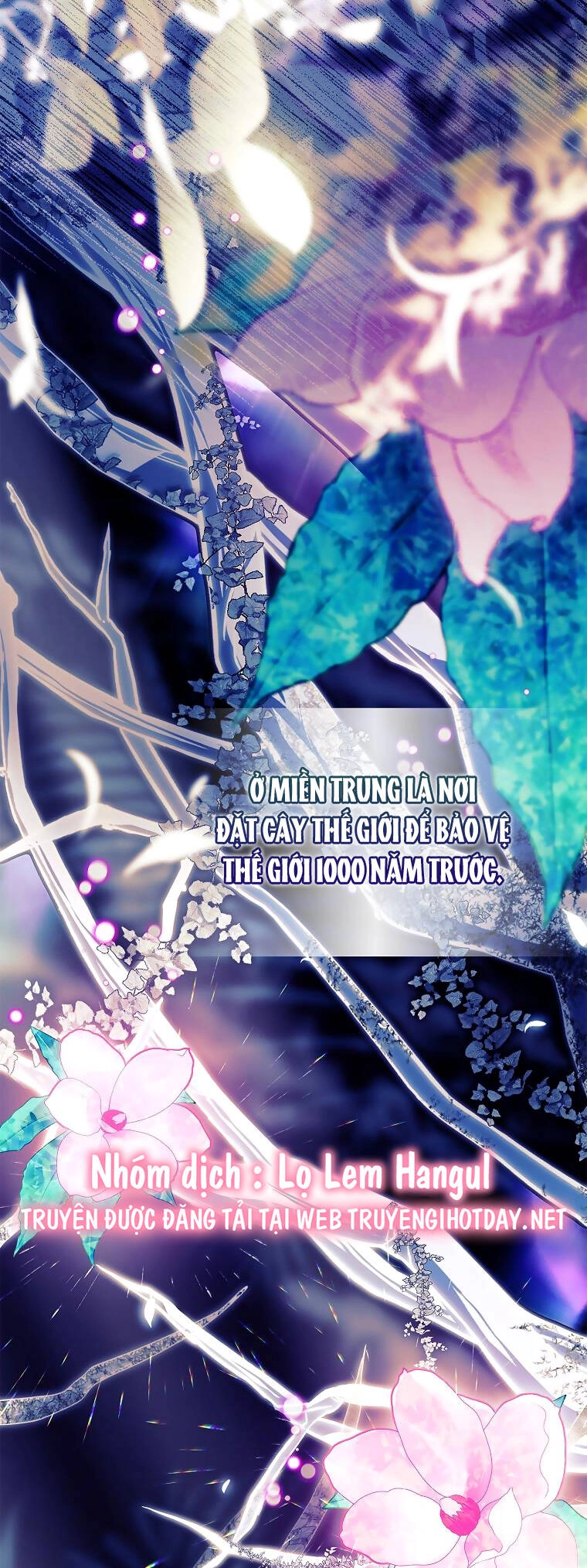 Để Yên Cho Tiểu Thư Hiền Chapter 119 - 57