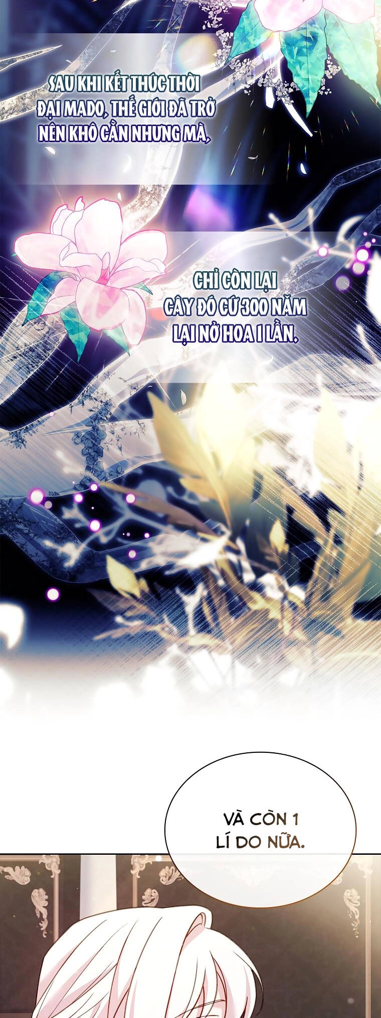 Để Yên Cho Tiểu Thư Hiền Chapter 119 - 58