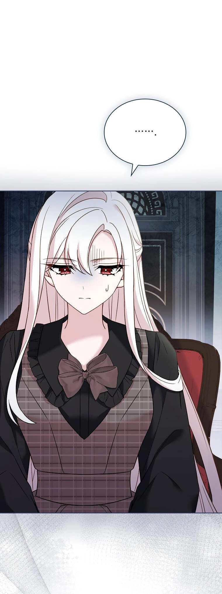 Để Yên Cho Tiểu Thư Hiền Chapter 119 - 62