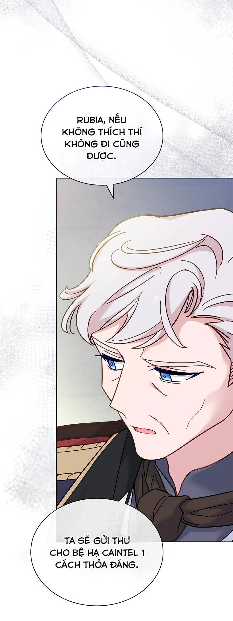 Để Yên Cho Tiểu Thư Hiền Chapter 119 - 63