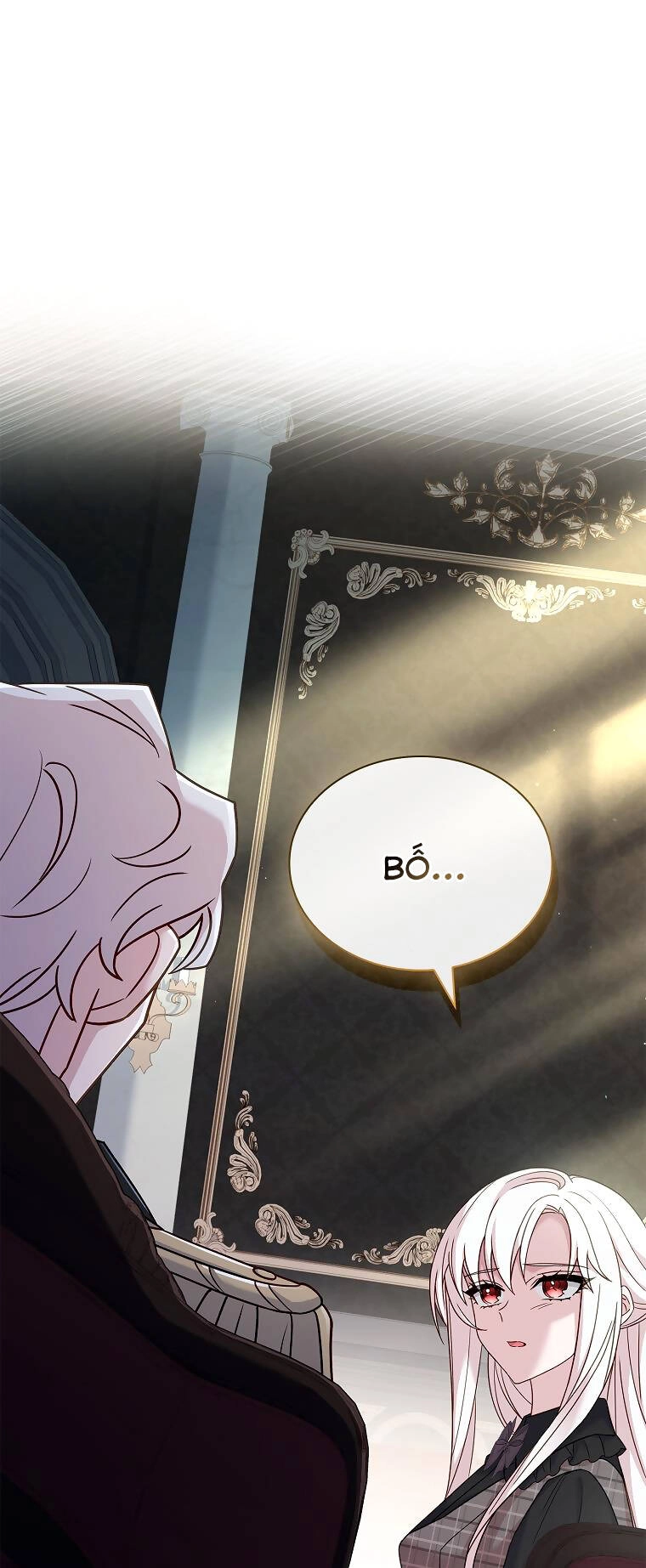 Để Yên Cho Tiểu Thư Hiền Chapter 119 - 64